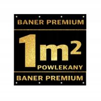 Баннер, Баннеры, дизайн бесплатно