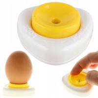 Яичный прокол перфоратор для прокалывания яиц