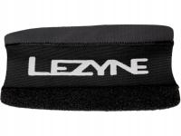Ochraniacz Lezyne Smart Protector Czarny