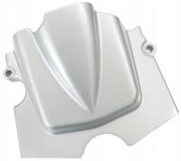 Крышка звездочки для двигателя Moretti вертикальная 162fmj, 150cc 4T 5-ступенчатая manua