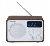 FM-радио Blaupunkt PP7BT