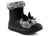 KOZAKI DZIECIĘCE AMERICAN CLUB GC 27/20 SUWAK %%