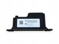 Akumulator 2059053414 W232 W238 W253 W257 W910 W205 W213 W222 W223