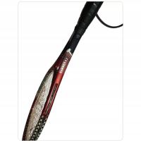 RAKIETA TENISOWA WILSON HAMMER8.2 WARTO OKAZJA