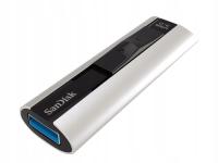 Pendrive SanDisk Extreme PRO 128GB USB3.0