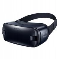 Okulary do telefonu Samsung Gear VR SM-R323 Oculus