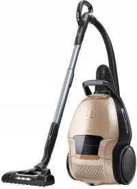 Пылесос Electrolux Pure D9