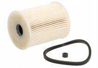 Bosch F 026 402 093 топливный фильтр