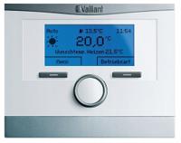 OKAZJA!!! Sterownik Vaillant VR91 0020171334
