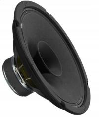 Динамик широкополосный MONACOR SPM-200X/4 205MM 4OHM