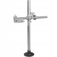 POZYCJONER SPAWALNNICZY OBROTOWY WSPORNIK UCHWYTU SPAWALNICZEGO 370/600 mm