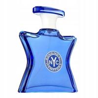 Bond No. 9 Hamptons woda perfumowana 100ml