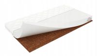 Доплата за матрас 160x80 пена-кокос WoodenToys