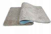 DYWANIK, CHODNIK 60x120cm MELANI BEIGE