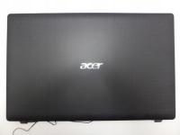 Oryginalna Klapa matrycy Acer Aspire 5742
