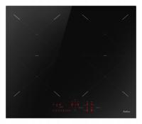 Płyta indukcyjna Amica PIS6544PHTSU
