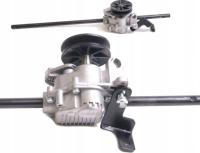 ТРАНСМИССИЯ ПРИВОДА ГАЗОНОКОСИЛКИ WA53N200RT-3IN1 ЛИДЕР УДОБНЫЙ ФАВОРИТ