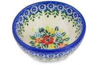 Miseczka na dip Ceramika Bolesławiec