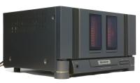 Мощность наконечника Sharp SX-8800H