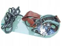 ГОЛОВНАЯ ЛОР-ЛАМПА