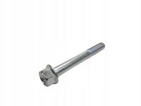 Śruba obudowy wałka rozrządu Opel Corsa C 98038705