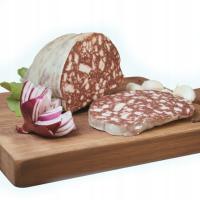 Salceson Czarny Lubelski