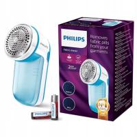 БРИТВА ДЛЯ ОДЕЖДЫ ДЛЯ ОДЕЖДЫ PHILIPS GC026/00