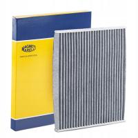 FILTR KABINOWY 350203065010 MAGNETI MARELLI