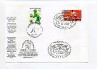 A39405)Olimpiada 88: RFN Olimpiada-Brief