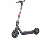 Электрический самокат MOTUS Scooty 10 GEN 5 350W