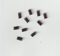 [10szt] 17.5nH 4A 5% dławik SMD B06T Coilcraft