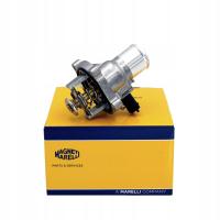 Magneti Marelli 352317101700 термостат, охлаждающая жидкость