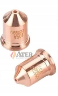 СОПЛО 105A 220990