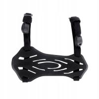 Протектор предплечья для лучников inSPORTline Blacer