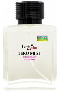 ЭРОТИЧЕСКИЕ ЖЕНСКИЕ ДУХИ ОТЛИЧНЫЕ ФЕРОМОНЫ В ОДНОМ ФЛИРТЕ УВЕРЕННОСТЬ