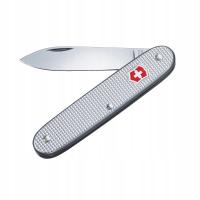 Victorinox 0.8000.26, scyzoryk Swiss Army 1, Alox, 93 mm