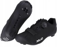 Профессиональная дорожная обувь SPD XLC CB-R09 BOA %
