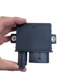 PRZEKAŹNIK świec żarowych A6461532579 do Mercedes C / E W204 S204 W211 S211