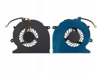 WENTYLATOR HP ELITEBOOK 8540P 8540W