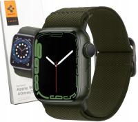 Pasek Spigen Lite FIT 4 5 6 7 Watch apple 40 / 38