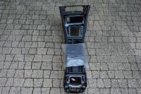 TUNEL ŚRODKOWY PODŁOKIETNIK GOLF 7 VII 5G0864251D