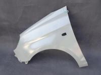 Kia OE 6631107630 błotnik przedni L