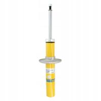 AMORTYZATOR PRZÓD GAZOWY 24-145985 BILSTEIN AUDI