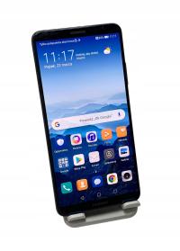Smartfon Huawei Mate 10 Pro BLA-L29 6 GB / 128 GB IJ164
