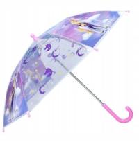 Академия единорогов зонтик зонтик для детей