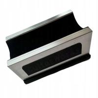 Podpórka pod szyję gitary Narzędzie lutnicze Stojak ekspozycyjny Kołyska podtrzymująca do struny S