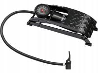 Pompa nożna YATO z manometrem 0,7MPa YT-7349