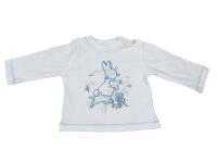 Футболка Peter Rabbit 6-12 месяцев