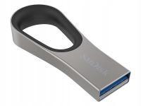 Pendrive SanDisk Ultra Loop 128GB USB 3.0