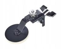 Глушитель для барабана Millenium EMF External Muffler